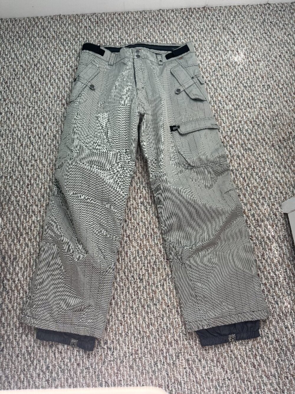 Five Seasons Ski pants